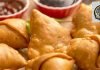 What are some of the top places to find the best samosas in NYC? best samosa restuarant in new york city, united states