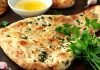 Where can you find the best naan in Chicago, and what makes it stand out? naan bread indian dish, find best naan restaurant in chicago, united states